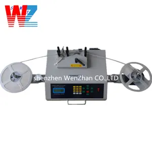 Smd Counter Machine SMD Counter SMT/SMD Chip Counting Machine Tape And Reel SMT/SMD Component Counter