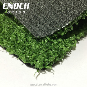 Gazon artificiel de 13mm pour <span class=keywords><strong>GateBall</strong></span> et Cricket - Product Image 5
