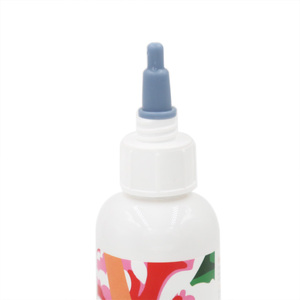 50 ml nuevo estilo Animal salud productos <span class=keywords><strong>para</strong></span> el cuidado de mascotas Natural Pet <span class=keywords><strong>gotas</strong></span> <span class=keywords><strong>para</strong></span> <span class=keywords><strong>los</strong></span> <span class=keywords><strong>ojos</strong></span> - Product Image 2