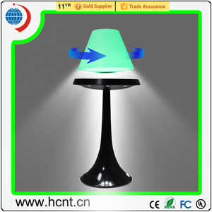 2016 European floating energy saver dorm room from the lamp - Product Image 5