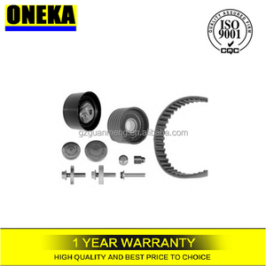 Kit Cinghia di Distribuzione ONEKA 130C11551R per <span class=keywords><strong>Ricambi</strong></span> Auto <span class=keywords><strong>Renault</strong></span> - Product Image 2