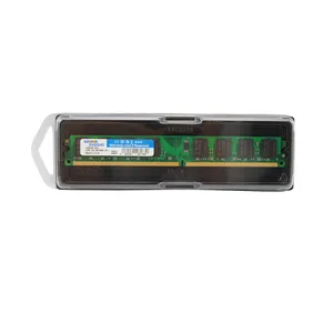 Golden Memory 2GB Top alle Marke DDR2 RAM