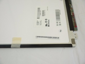 Máy tính xách tay LP156WH3 TL AA <span class=keywords><strong>15.6</strong></span> <span class=keywords><strong>inch</strong></span> bóng <span class=keywords><strong>WXGA</strong></span> máy tính xách tay màn hình lcd hiển thị lcd - Product Image 3