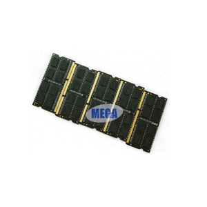 Original 및 newest 8 기가바이트 <span class=keywords><strong>ddr3</strong></span> 1600 램 대 한 노트북 - Product Image 5