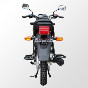 Bon prix Chopper <span class=keywords><strong>Moto</strong></span> <span class=keywords><strong>Moto</strong></span> Électrique/à essence <span class=keywords><strong>Moto</strong></span> <span class=keywords><strong>Cross</strong></span> - Product Image 2