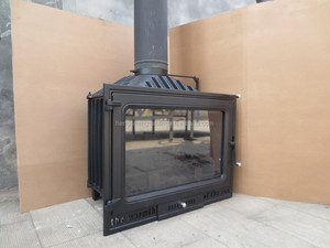 suministrados por la fábrica de la alta calidad de europa mercado <span class=keywords><strong>estufa</strong></span> de hierro fundido / insertar <span class=keywords><strong>estufa</strong></span> de hierro fundido - Product Image 3