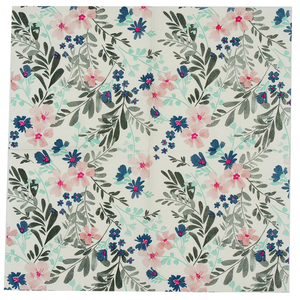 <span class=keywords><strong>Serviette</strong></span> <span class=keywords><strong>en</strong></span> <span class=keywords><strong>papier</strong></span> d'impression de bonne qualité et bon marché <span class=keywords><strong>en</strong></span> gros - Product Image 1