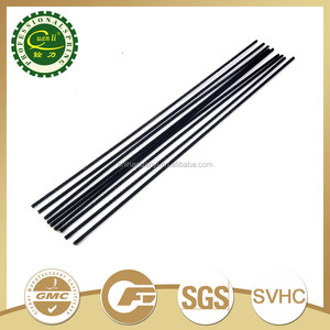 Giấy bao phủ dây, upholstery mùa xuân dây, tiêu chuẩn nhựa mùa xuân dây - Product Image 5