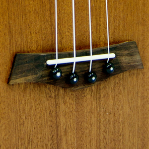 niños ukulele sapele cuerpo Soprano Concierto tenor tamaño juguetes educativos para niños con autismo - Product Image 3