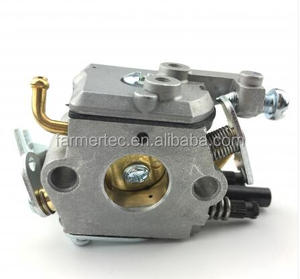Pièces de <span class=keywords><strong>carburateur</strong></span> pour débroussailleuse hus 325 - Product Image 3