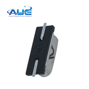 Tinh thể 12Mhz, tinh thể thạch anh dao động <span class=keywords><strong>12.000MHz</strong></span> - Product Image 4