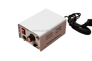 Tandheelkundige kliniek gebruik 35000 RPM Originele Saeshin Dental Lab Micromotor Sterke 90 + 102L handstuk micro motor - Product Image 4