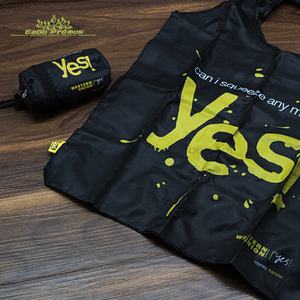 2025 2026 Oem Custom Logo Bedrukbare Promotieartikelen Relatiegeschenken Sets Van Shanghai Eago <span class=keywords><strong>Promo</strong></span> 'S - Product Image 5