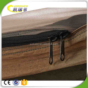 Bonne Qualité Personnalisé En Plein Air Double Camping <span class=keywords><strong>Hamac</strong></span> Nylon Parachute <span class=keywords><strong>Eno</strong></span> Marque - Product Image 1