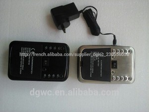 <span class=keywords><strong>barbecue</strong></span> électrique <span class=keywords><strong>moteur</strong></span> alimenté par batterie - Product Image 1