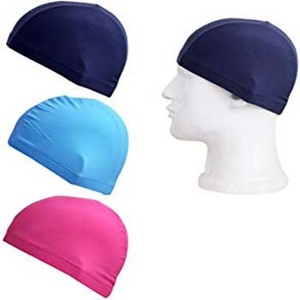 Gorro <span class=keywords><strong>de</strong></span> <span class=keywords><strong>natación</strong></span> impreso y gorro <span class=keywords><strong>de</strong></span> <span class=keywords><strong>natación</strong></span> para niños - Product Image 4