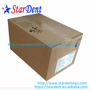 Pellicola Radiografica Dentale Velocità D di <span class=keywords><strong>Carestream</strong></span> (Kodak) per Attrezzature Odontoiatriche - Product Image 4