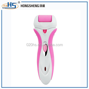 Depiladora eléctrica femenina 4 1 Lady Shaver Machine Depilación recargable Pinzas de cuidado personal para mujeres Uso doméstico EU/US - Product Image 5