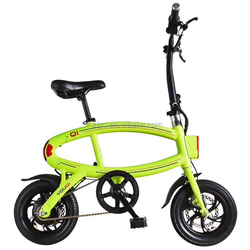 Лучшая цена Профессиональный батареи электрические велосипеды литиевая батарея для электрических велосипедов