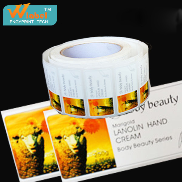 Winskys private label косметика компании для продажи черная кожа