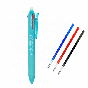 Honyal Reibung lösch barer Kugelschreiber - Product Image 6