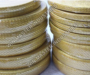 2022 ° OP. - Product Image 1