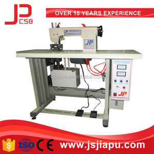 JP-60 point De chaînette <span class=keywords><strong>fil</strong></span> <span class=keywords><strong>jute</strong></span> sac machine à coudre sac de <span class=keywords><strong>jute</strong></span> couture machine <span class=keywords><strong>fil</strong></span> sac faisant la machine - Product Image 1