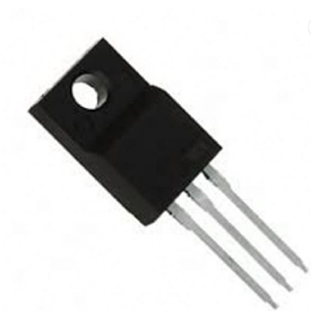 (Original New) Transistor J6810A