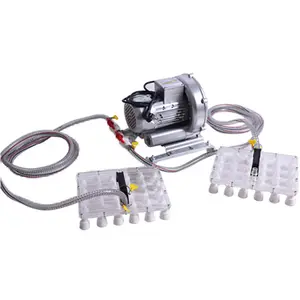 Levantador de huevos al vacío, ahorro de trabajo, conveniente, automático - Product Image 1