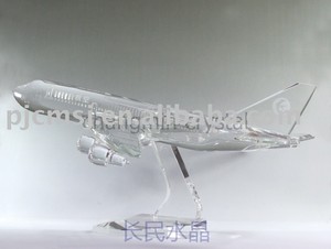 Aanpassen kristal vrachtwagens, kristal modellen, kristal vrachtwagen modellen - Product Image 3