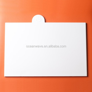 <span class=keywords><strong>Amazon</strong></span> hotselling Haute qualité en plastique <span class=keywords><strong>Planche</strong></span> à Découper - Product Image 4