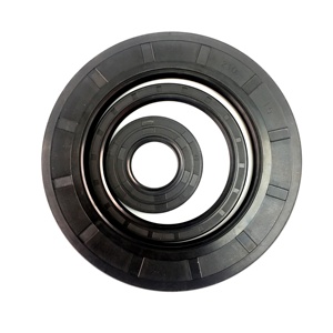 مصنع صنع NBR المطاط TC ختم النفط لقطع غيار السيارات - Product Image 3