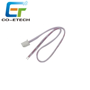 Chất Lượng Tốt Ghi Âm Giọng Nói Mô-đun <span class=keywords><strong>ISD1820</strong></span> Ghi Âm Với Mic Âm Thanh Sound Âm Thanh Loa 0.5W - Product Image 4