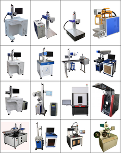 Machine de marquage laser, outil de bijouterie, marquage au laser, 1 pièce - Product Image 6