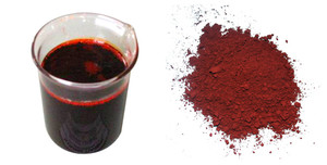 Astaxantina oleorresina/astaxantina oleorresina de <span class=keywords><strong>5%</strong></span>/astaxantina Natural oleorresina - Product Image 3