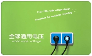 Máquina de depilación recargable para el hogar, dispositivo de depilación de aire de 190 V, 170 V - Product Image 5