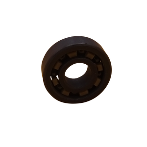 <span class=keywords><strong>Roulement</strong></span> de patin en céramique pleine, en nitrure de silicium, 8x22x7mm, <span class=keywords><strong>roulement</strong></span> <span class=keywords><strong>608</strong></span> - Product Image 6
