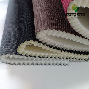 Trực Tiếp Sản Xuất Hàng Ngàn Loại Khác Nhau Xe Ghế Bìa Vải/Ghế Bìa Vải/Xe Ghế Vải - Product Image 2