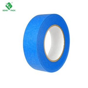 <span class=keywords><strong>Cinta</strong></span> adhesiva al por mayor <span class=keywords><strong>pintor</strong></span> - Product Image 1