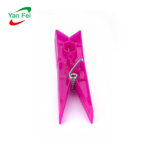 Hogar duradero a prueba de viento grande Toalla de <span class=keywords><strong>playa</strong></span> - Product Image 4