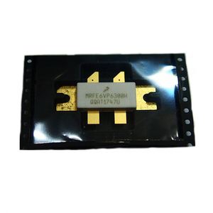 <span class=keywords><strong>Msk3003</strong></span> rf मोस्फेट rf ट्रांजिस्टर - Product Image 4