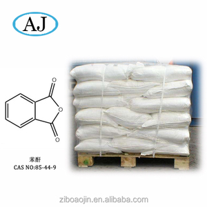 Alta calidad de <span class=keywords><strong>anhídrido</strong></span> <span class=keywords><strong>ftálico</strong></span> CAS 85-44-9 - Product Image 1