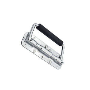 Maniglia a molla per parti di apparecchiature Audio Fs2048 - Product Image 3