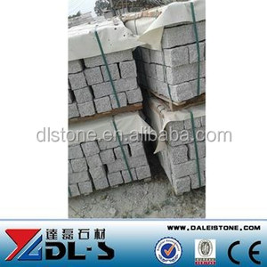 G603 granito del encintado precios jardín valla de piedra - Product Image 4