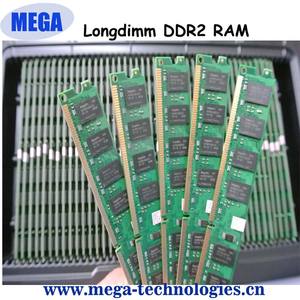 互換コンピュータddr2ロングdimm <span class=keywords><strong>1</strong></span>ギガバイト<span class=keywords><strong>ram</strong></span>在庫 - Product Image 4