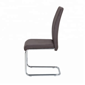 Juego de Sillas de Comedor de Terciopelo, Modernas y Lujosas, para Exteriores, Muebles de Comedor para <span class=keywords><strong>Restaurante</strong></span>, Silla de Comedor para <span class=keywords><strong>Restaurante</strong></span> - Product Image 3