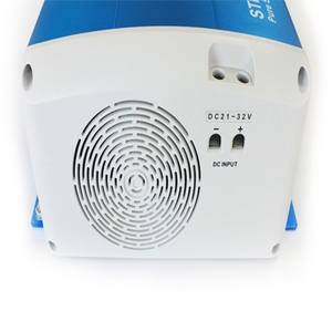 EPEVER Frecuencia Apagado Rejilla Solar <span class=keywords><strong>Inverter</strong></span> 1kw <span class=keywords><strong>3kw</strong></span> 2 kW de corriente continua 24v 48v ac 220v para el Sistema Solar 1000w - Product Image 5