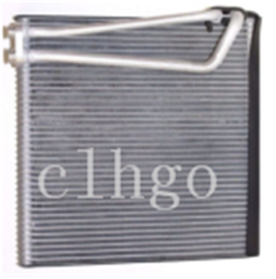 245-7836 105-9507 2457836 353-2151 ND446600-0992 горячая Распродажа Авто AC испаритель для 295*291*42