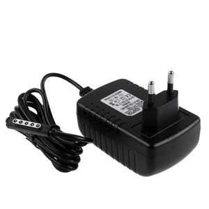 Adaptador de <span class=keywords><strong>cargador</strong></span> de corriente CC de 12V/2A <span class=keywords><strong>cargador</strong></span> de pared para Microsof T <span class=keywords><strong>Surface</strong></span> 10,6 RT adaptador de <span class=keywords><strong>cargador</strong></span> <span class=keywords><strong>Windows</strong></span> 8 Tab - Product Image 2