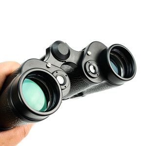 Senza binocolo Ultra-chiaro 8x30 <span class=keywords><strong>di</strong></span> <span class=keywords><strong>alta</strong></span> <span class=keywords><strong>qualità</strong></span>-binocolo all'ingrosso <span class=keywords><strong>di</strong></span> un produttore <span class=keywords><strong>di</strong></span> <span class=keywords><strong>alta</strong></span> <span class=keywords><strong>qualità</strong></span> - Product Image 5